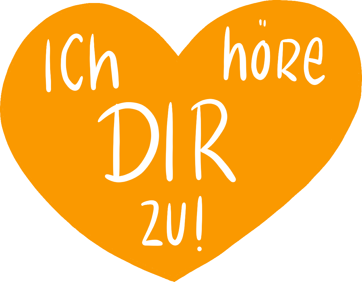 Herz_web
