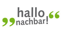 logo-hallonachbar