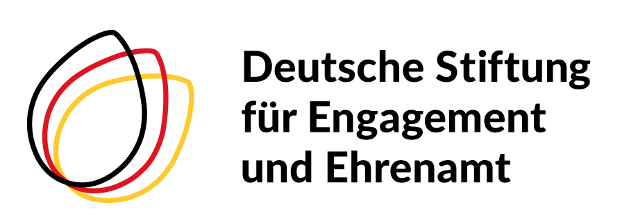 Bildschirmfoto 2023-08-02 um 16.34.15