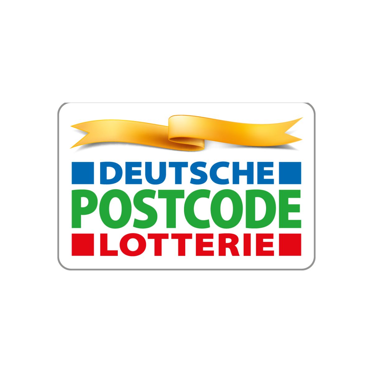 Design ohne Titel