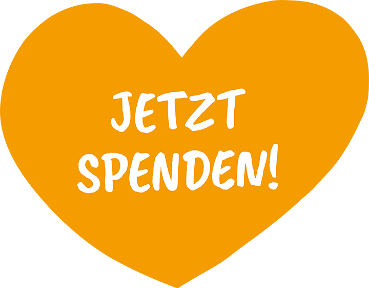 zdd-jetzt-spenden-720px