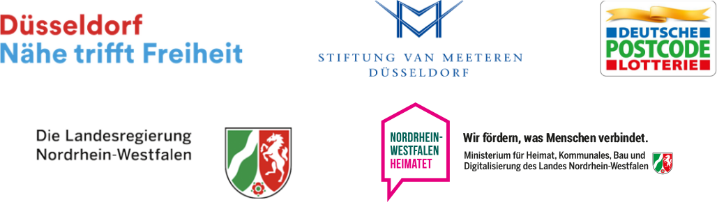 zdd-foerderer-2024-08-08