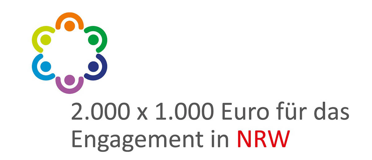EurofuerdasEngagement
