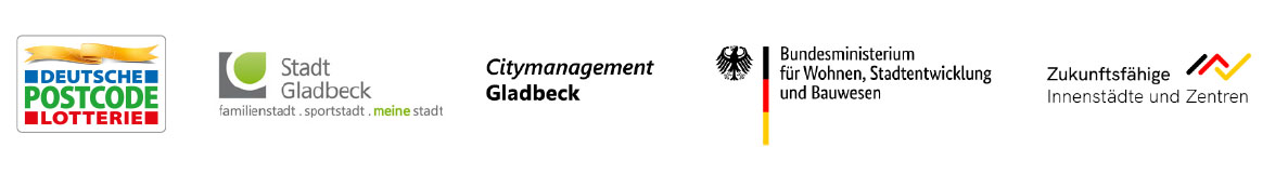 logozeile-gladbeck