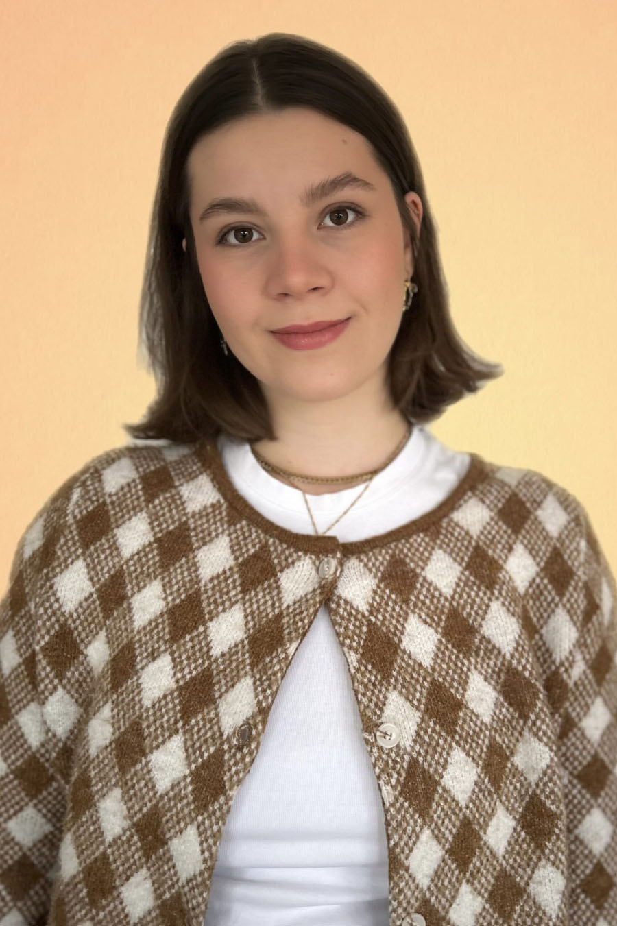 paulaporten