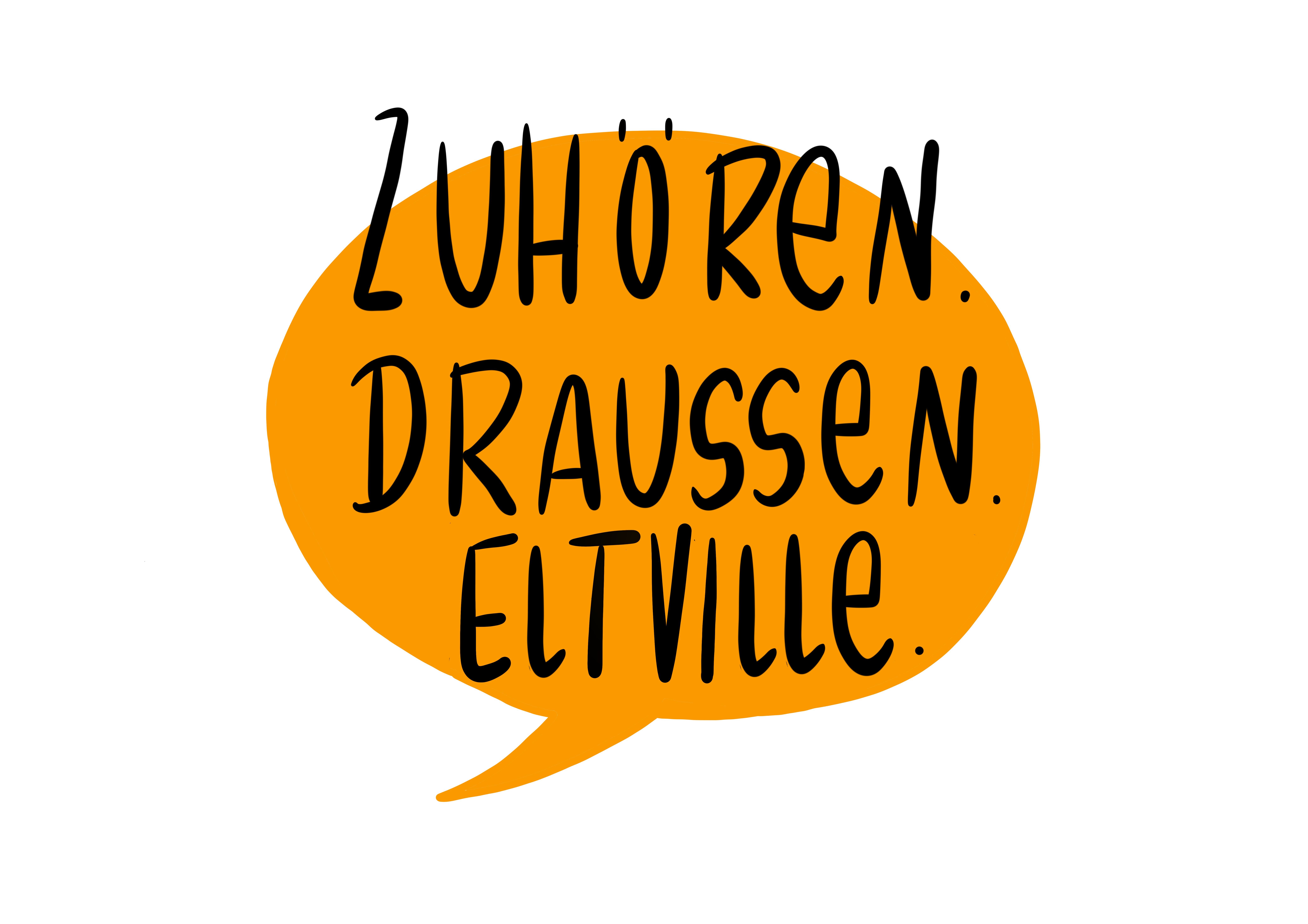 Neu_Sprechblase_Eltville